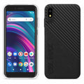 BLU Phone Case CLEAR for BLU C5L MAX 5.7” Model C0170-C0178