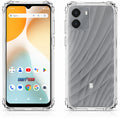 BLU Protective case, Phone cover skin for BLU G35 G1110UU 6.5"Unlocked Smartphone