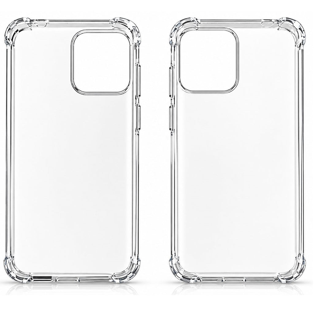 BLU Protective case, Phone cover skin for BLU G35 G1110UU 6.5"Unlocked Smartphone