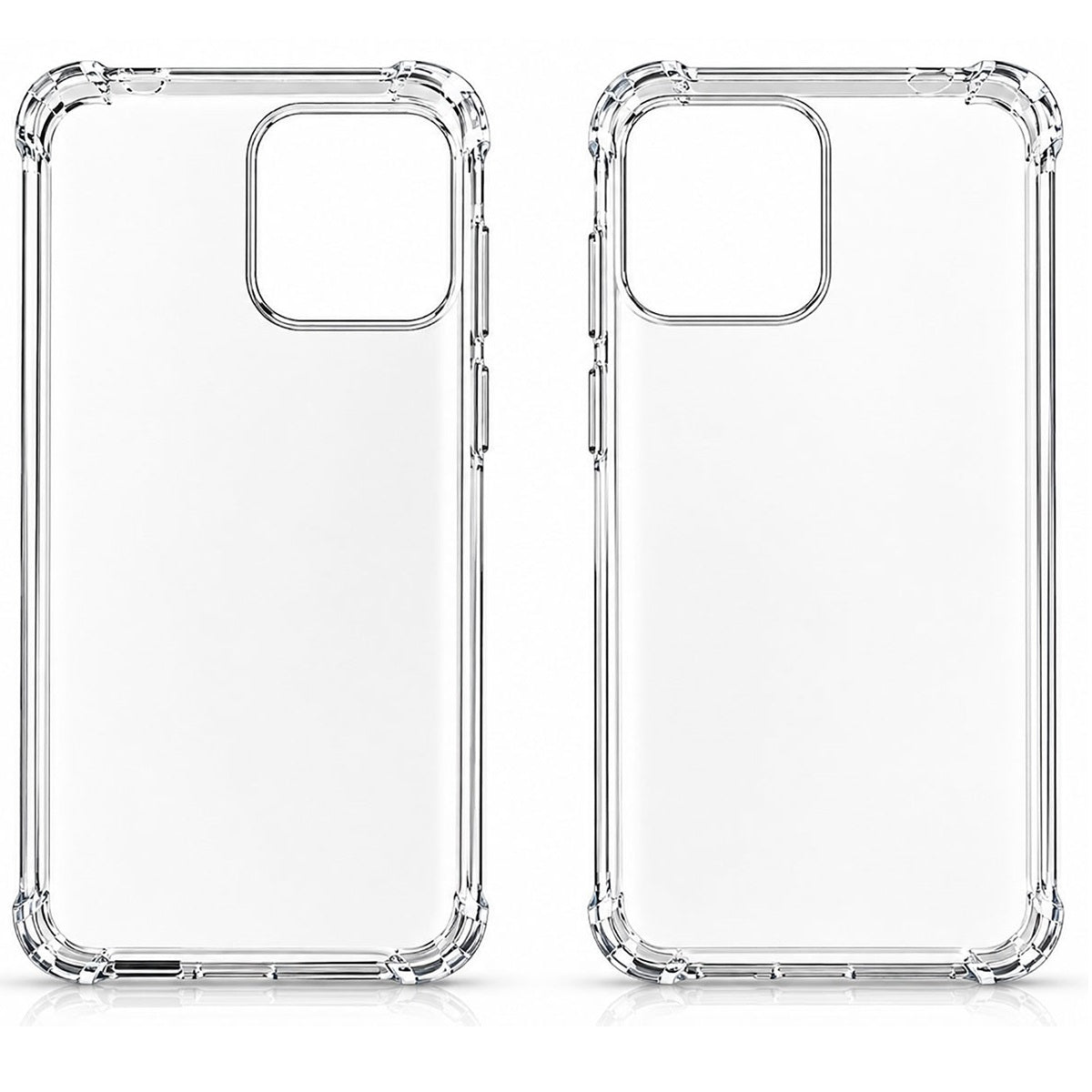 BLU Protective case, Phone cover skin for BLU G35 G1110UU 6.5"Unlocked Smartphone